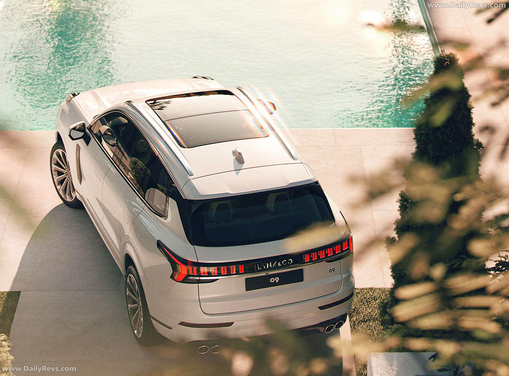 Lynk & Co 09
