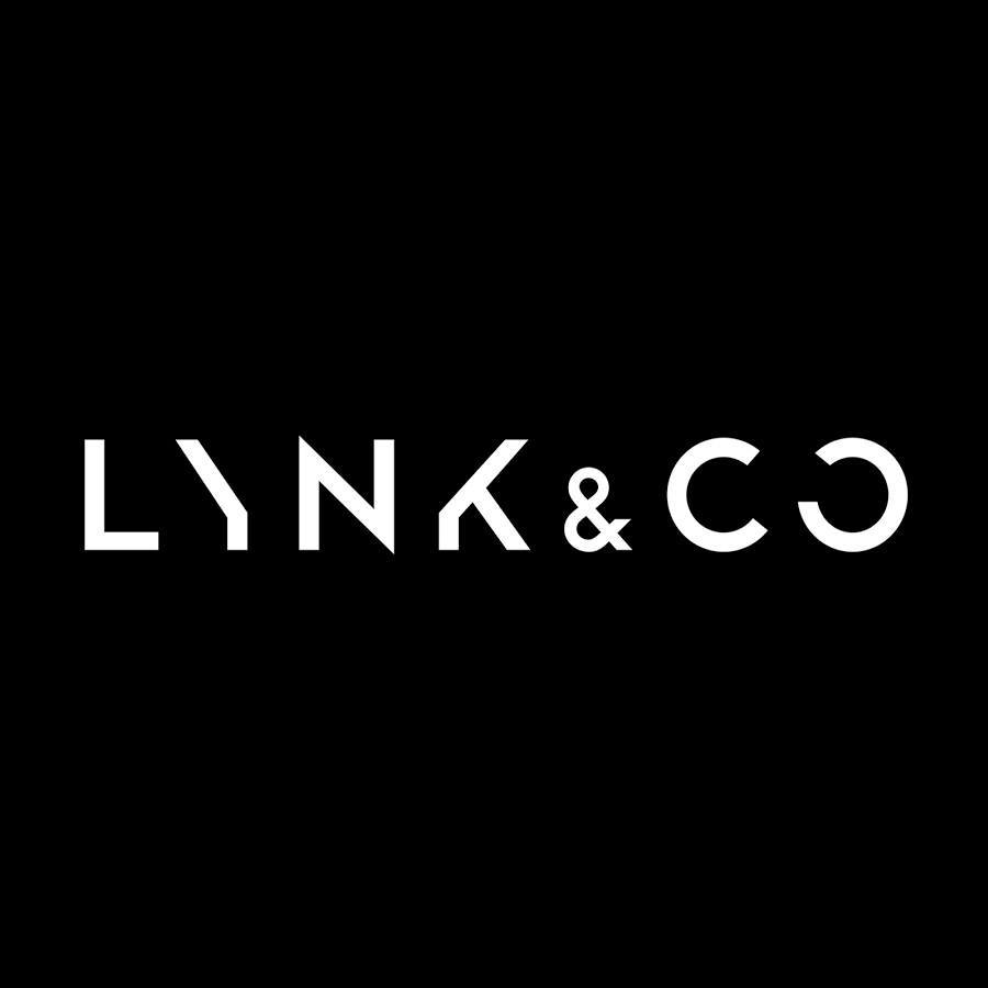 Lynk & Co là của nước nào