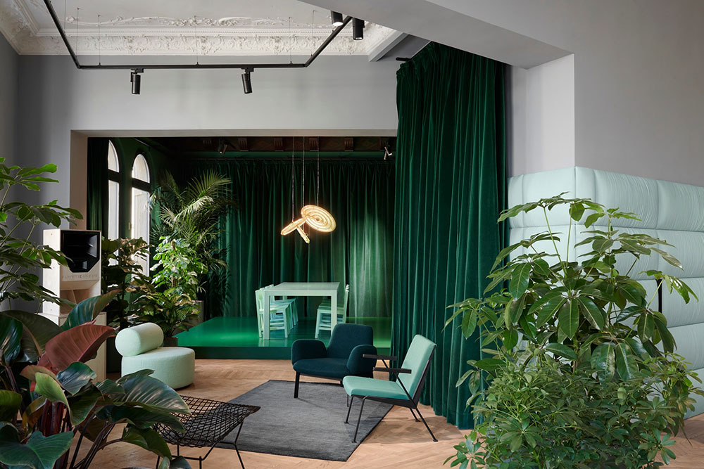 Lịch Sử Phát Triển của Lynk & Co